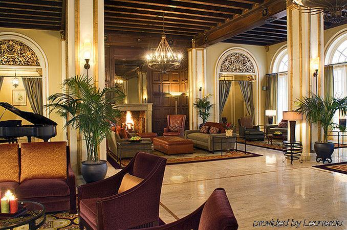 The Westin San Jose Hotel Exterior photo